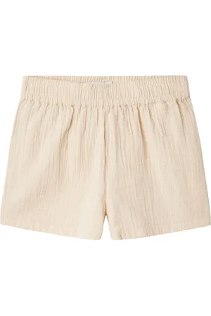 NAME IT Broek