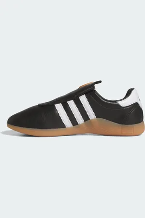 adidas Slip-on 