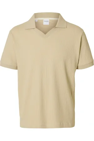 SELECTED Shirt 