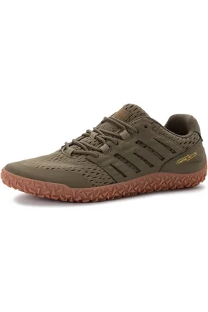Camel Active Sneakers laag
