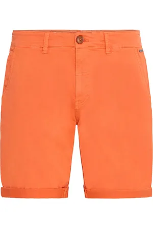 Blend Chino 