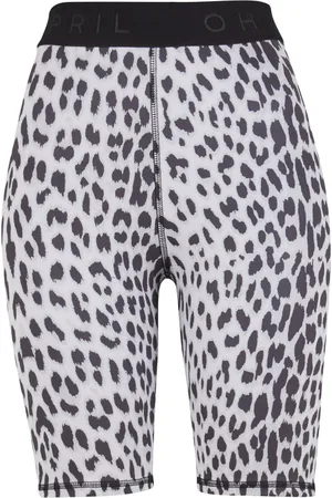 Oh April Leggings 