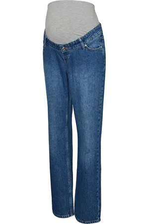 VERO MODA Jeans