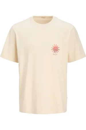 JACK & JONES Shirt 