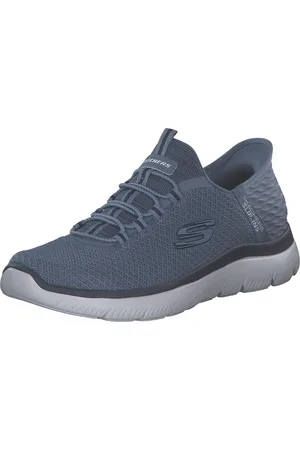 Skechers Slip-ons