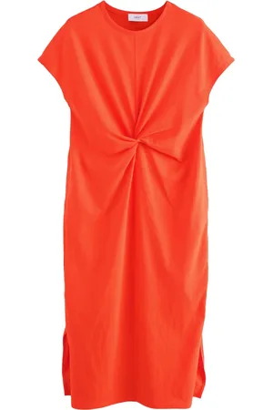 Next Zomerjurk