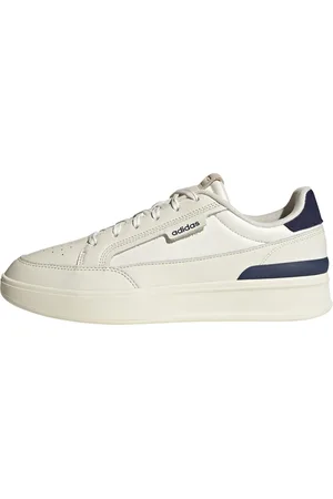 adidas Sneakers laag 