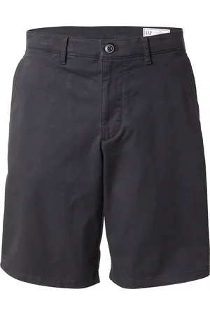 GAP Chino