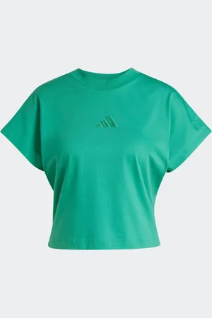 adidas Functioneel shirt 