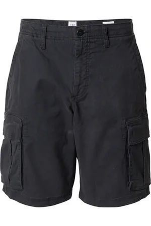 GAP Cargobroek
