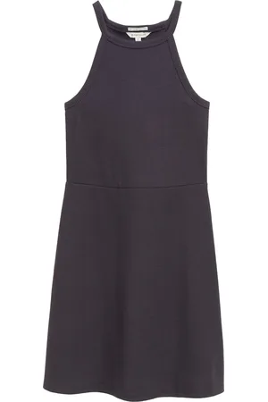 TOM TAILOR Jurk