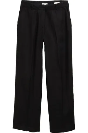 TOM TAILOR Pantalon 