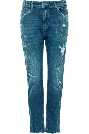 Elias Rumelis Jeans 