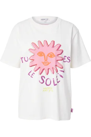 Harper & Yve Shirt 