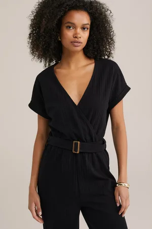 WE Fashion Jumpsuit