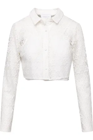 LAURELLA Blouse