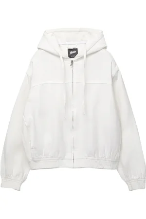Pull&Bear Tussenjas 