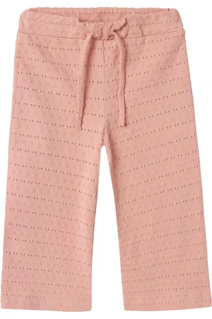 NAME IT Broek