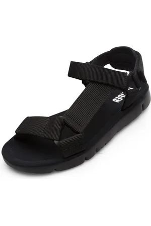 Camper Wandelsandalen 