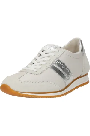 Paul Green Sneakers laag