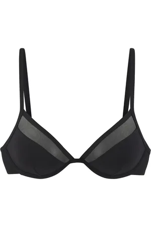 Lascana Bikinitop