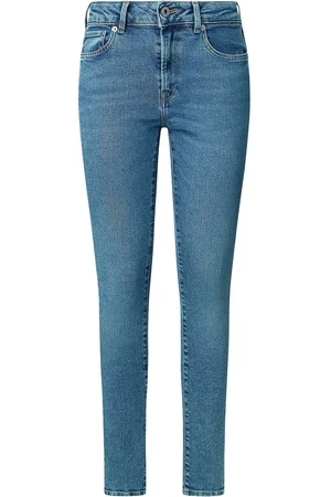 Pepe Jeans Jeans