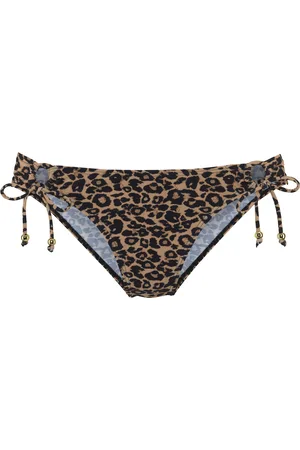 vivance collection Bikinibroek