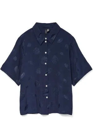 VERO MODA Blouse