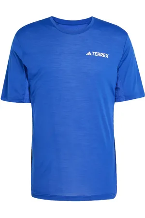 adidas Functioneel shirt 