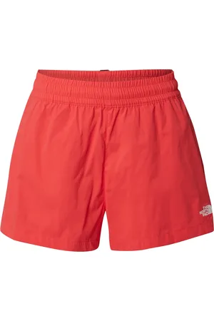 The North Face Sportbroek 