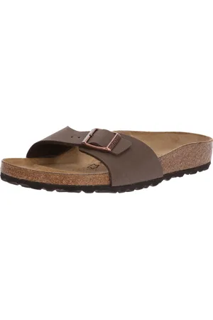 Birkenstock Muiltjes 