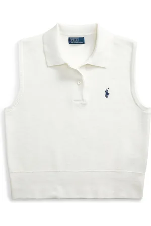 Ralph Lauren Trui