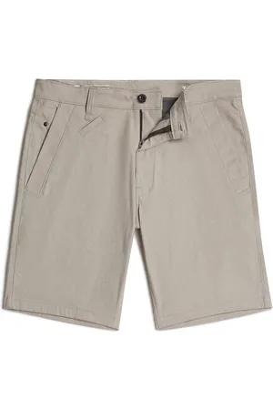 G-Star Chino 