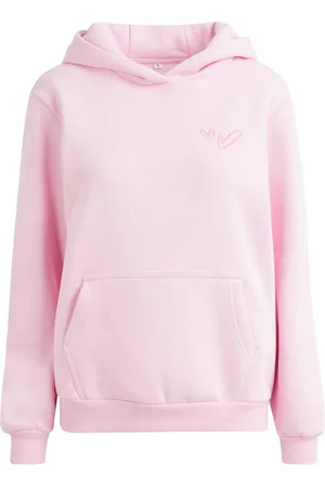 Mister Tee Sweatshirt