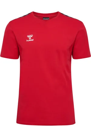 Hummel Functioneel shirt