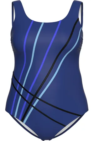 Ulla Popken Badpak