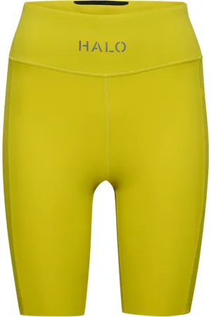 Black Halo Sportbroek