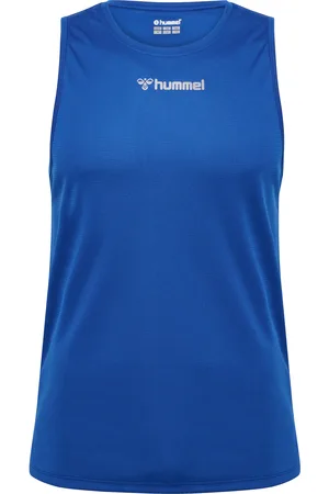 Hummel Functioneel shirt