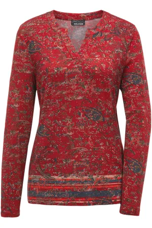 GOLDNER Shirt