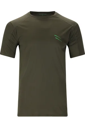 Endurance Functioneel shirt 