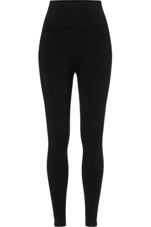 Les Lunes Leggings