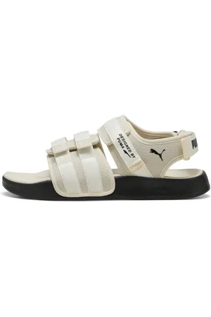 PUMA Sandalen 