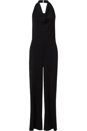 Les Lunes Jumpsuit 
