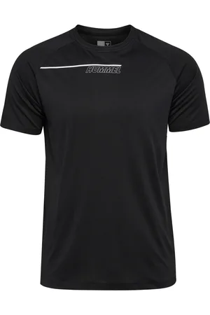 Hummel Functioneel shirt 