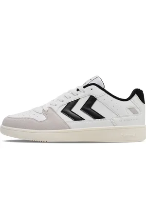 Hummel Sneakers laag