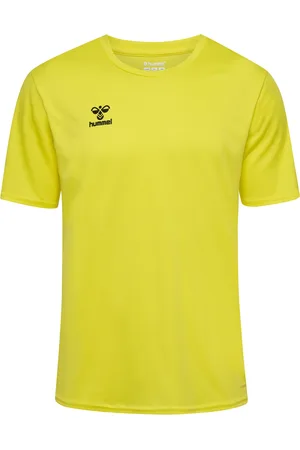 Hummel Functioneel shirt 