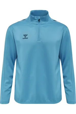Hummel Sportsweatshirt