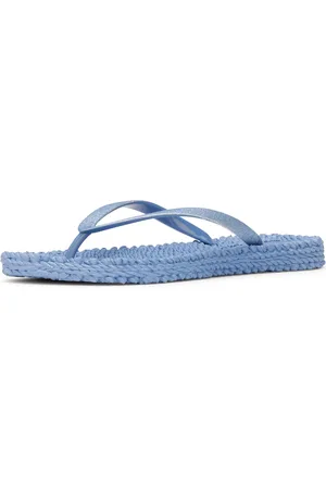 Ilse Jacobsen Teenslipper 