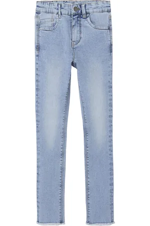 NAME IT Jeans 
