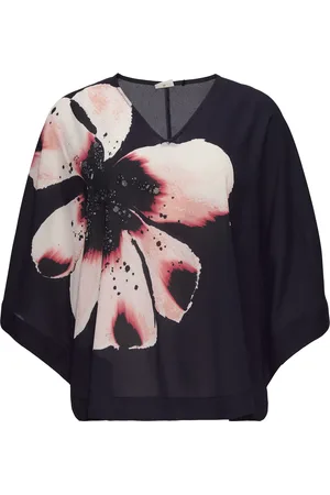 QS by s.Oliver Blouse